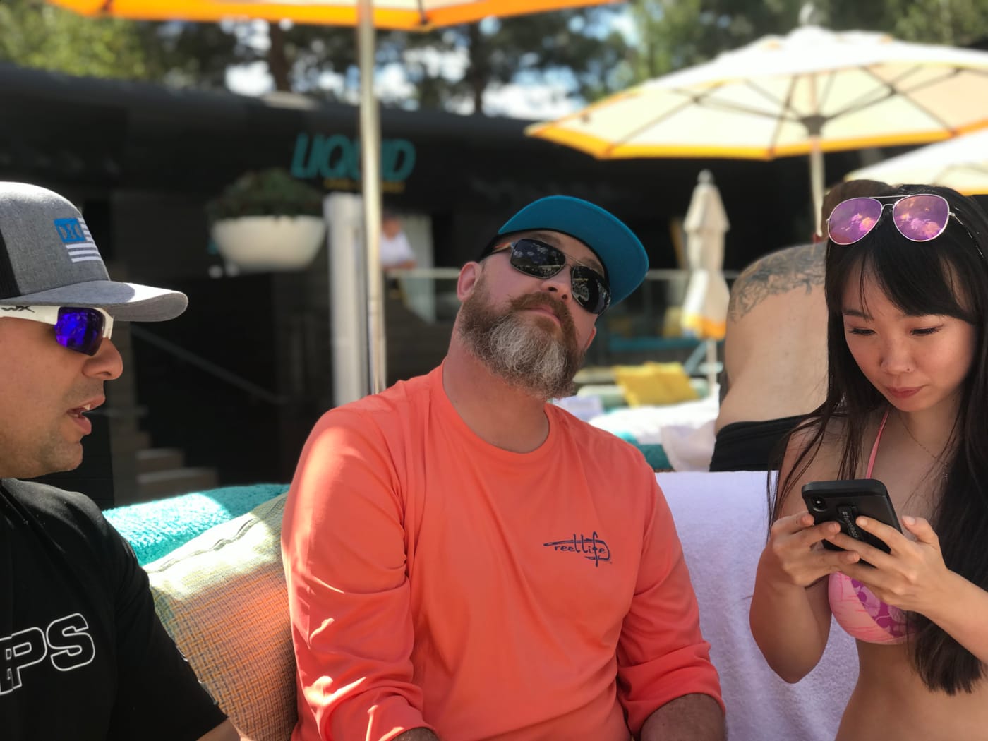 SellerCon 2019 Empowery photo