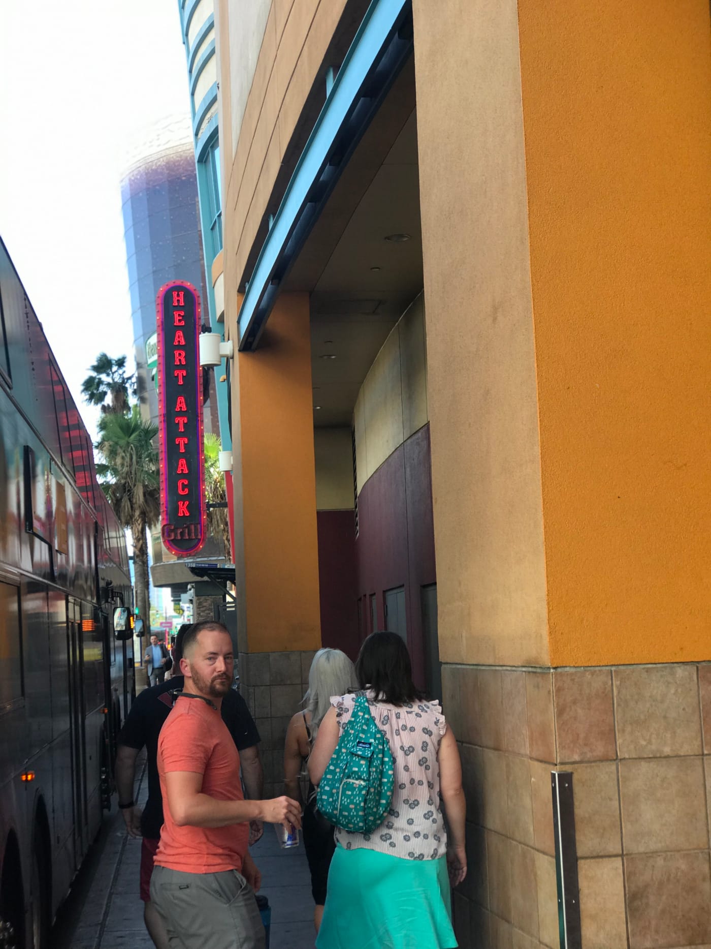 SellerCon 2019 Empowery candid